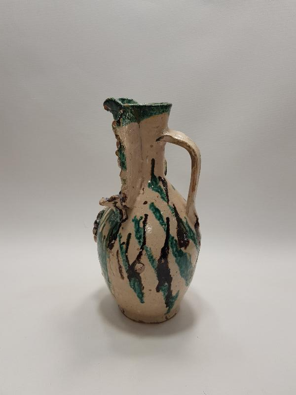 CUMHURİYET İLK DÖNEM ÇANAKKALE TESTİ