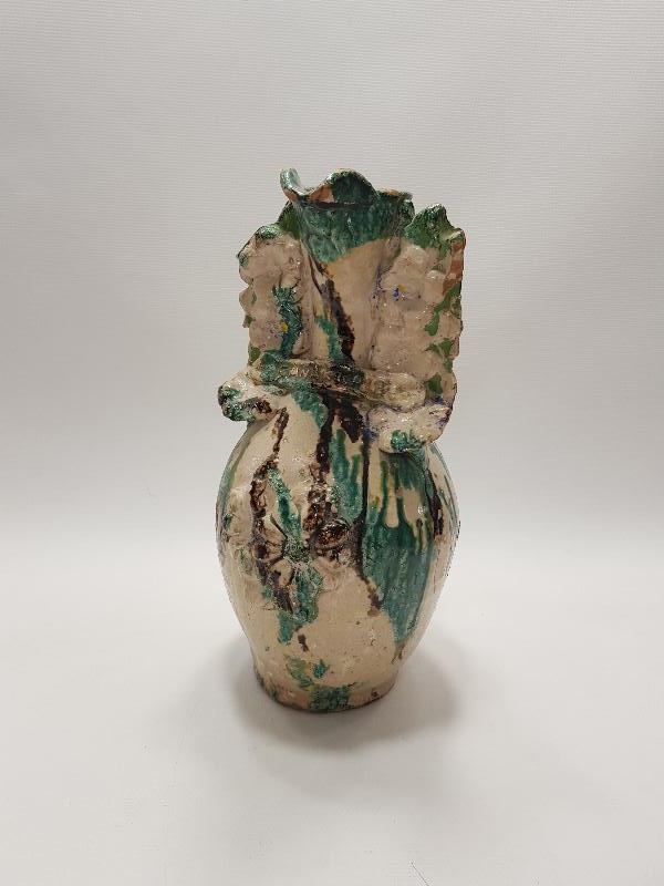 CUMHURİYET İLK DÖNEM ÇANAKKALE TESTİ