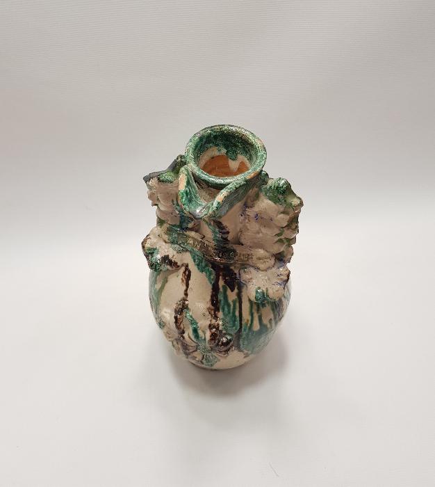 CUMHURİYET İLK DÖNEM ÇANAKKALE TESTİ