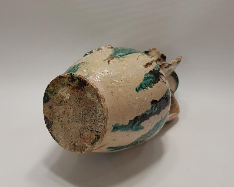 CUMHURİYET İLK DÖNEM ÇANAKKALE TESTİ