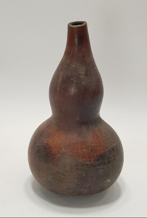 OSMANLI DÖNEMİ BARUTLUK 