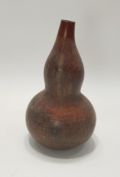 OSMANLI DÖNEMİ BARUTLUK 