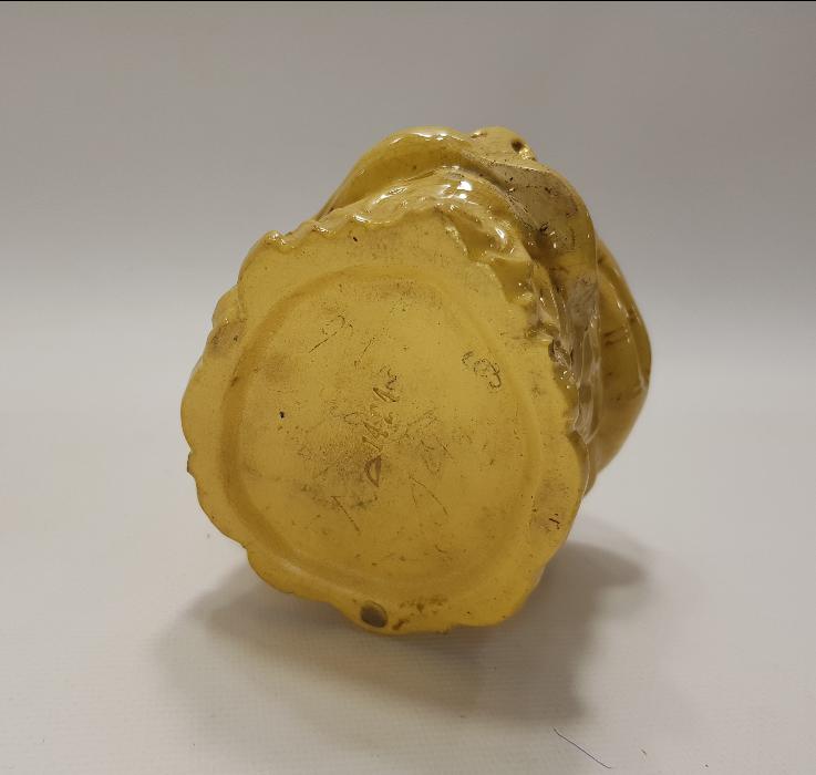 OSMANLI PAZARI SARIKLI ASLAN FORMLU KALEMLİK 