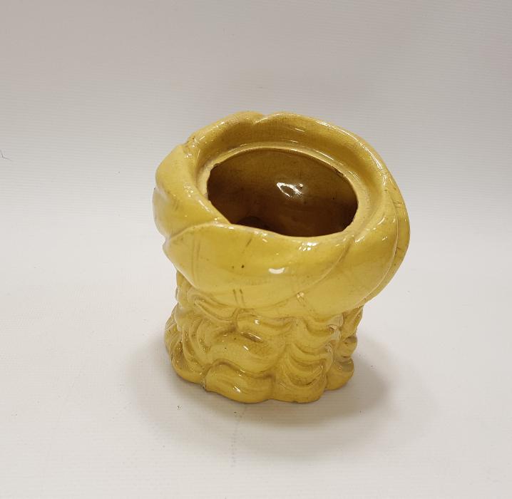 OSMANLI PAZARI SARIKLI ASLAN FORMLU KALEMLİK 