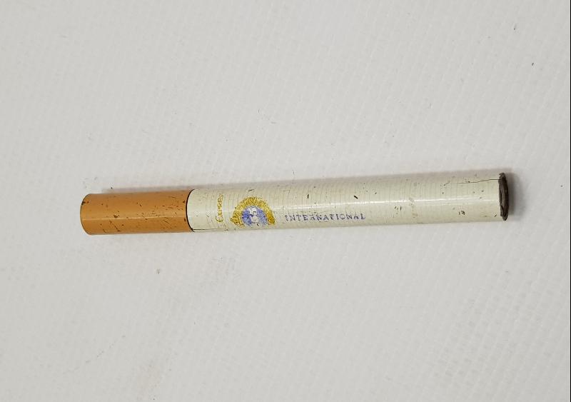 SİGARA FORMLU ÇAKMAK 