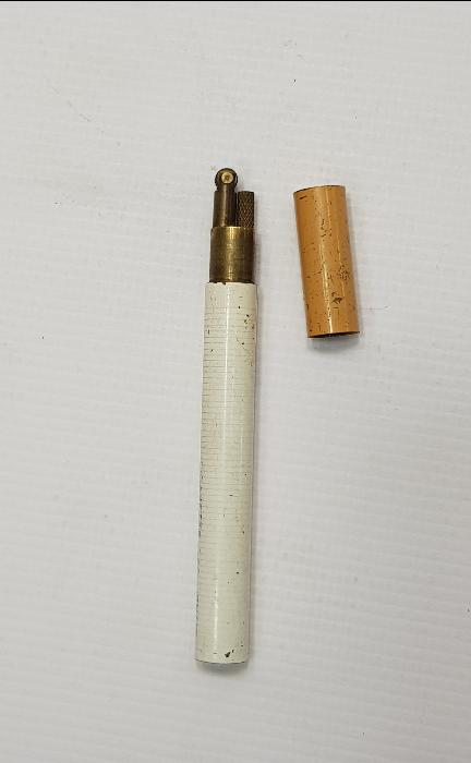 SİGARA FORMLU ÇAKMAK 