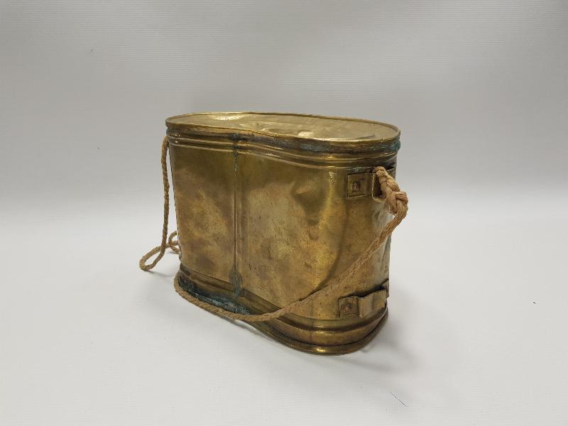 CUMHURİYET İLK DÖNEM TÜRK HAVA KURUMU KUMBARA