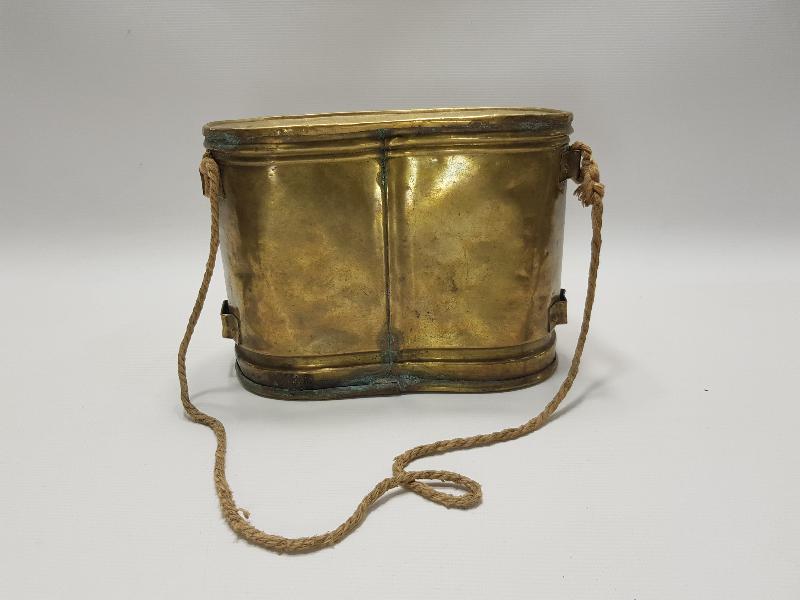 CUMHURİYET İLK DÖNEM TÜRK HAVA KURUMU KUMBARA