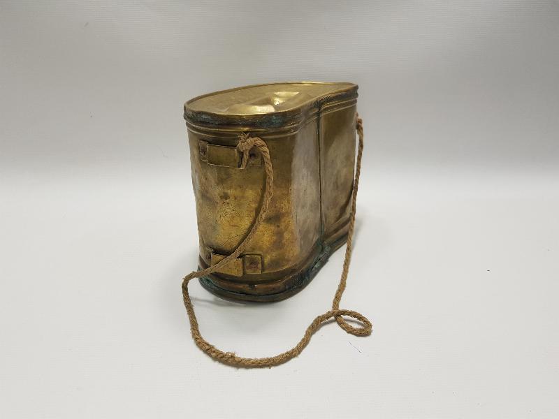 CUMHURİYET İLK DÖNEM TÜRK HAVA KURUMU KUMBARA