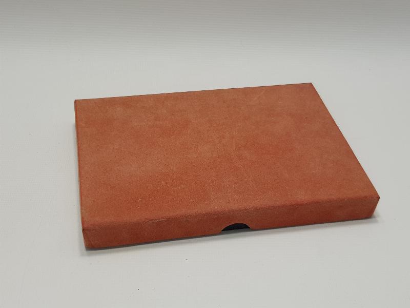 KUTUSUNDA AKBANK GÜMÜŞ ÇAY KAŞIĞI SETİ