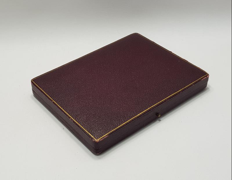 KUTUSUNDA KAHVALTI BIÇAĞI SETİ 