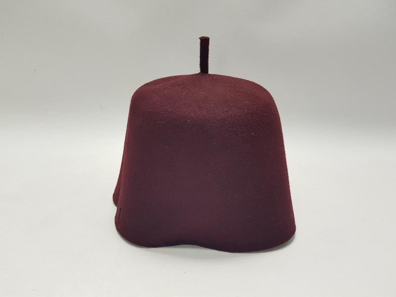 OSMANLI DÖNEMİ FES  