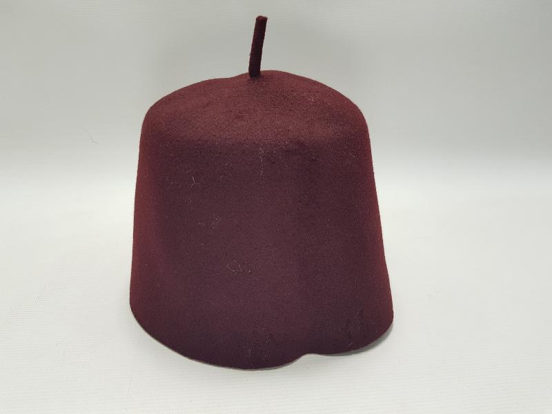 OSMANLI DÖNEMİ FES  