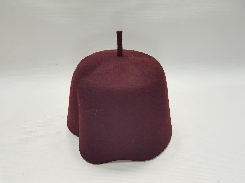 OSMANLI DÖNEMİ FES  