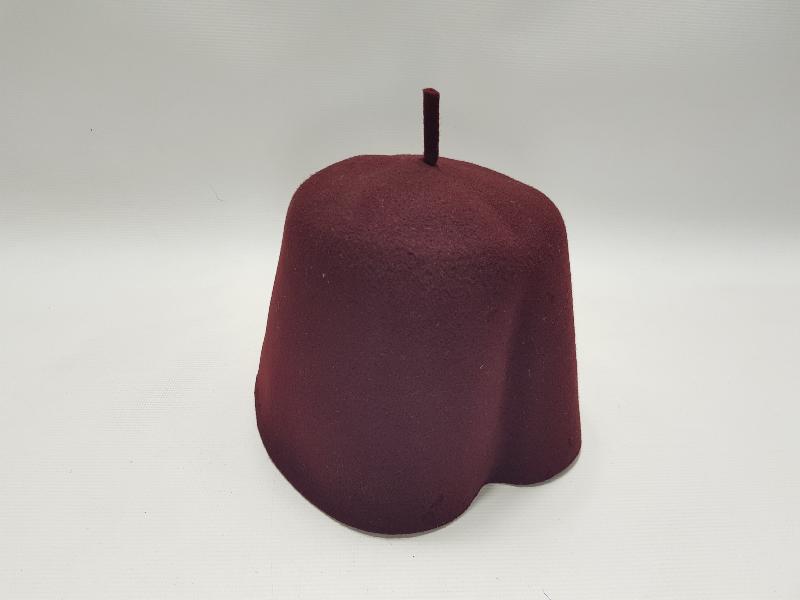 OSMANLI DÖNEMİ FES  