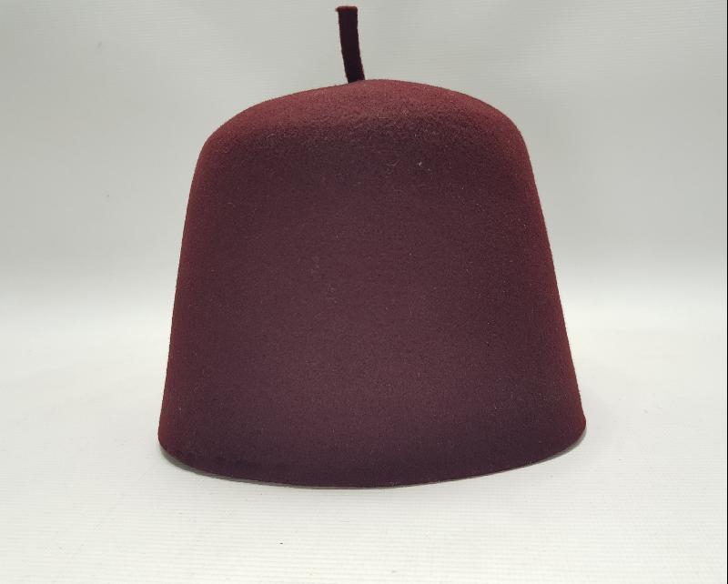 OSMANLI DÖNEMİ FES  