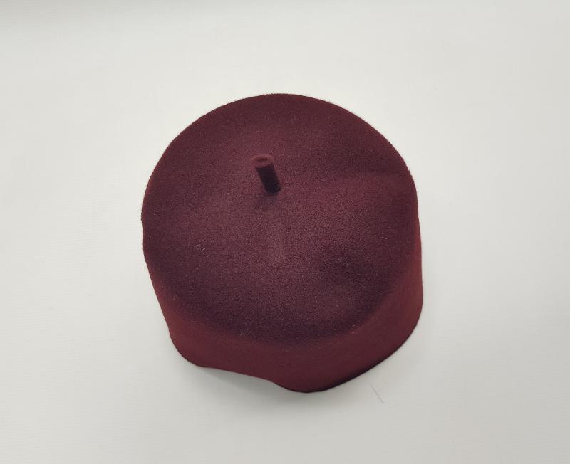 OSMANLI DÖNEMİ FES  