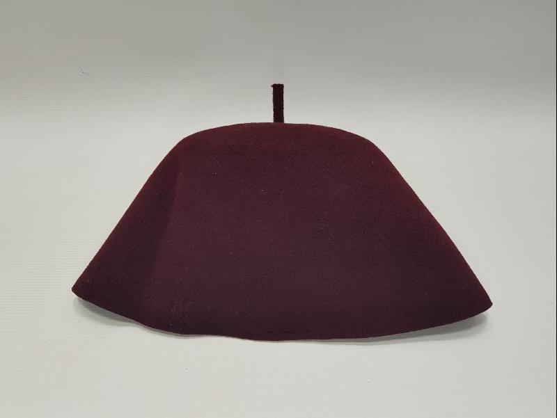 OSMANLI DÖNEMİ FES  