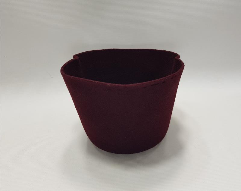 OSMANLI DÖNEMİ FES  