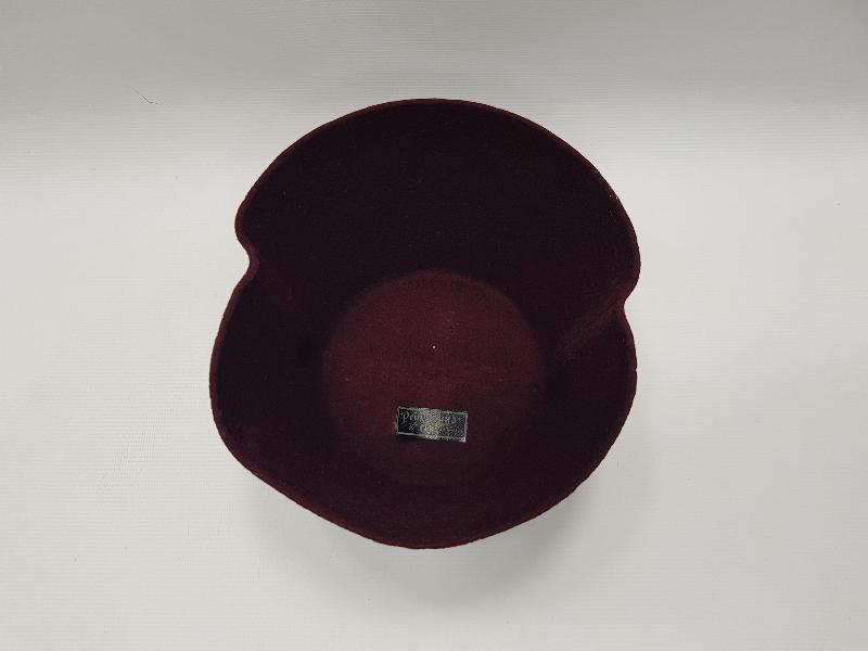 OSMANLI DÖNEMİ FES  