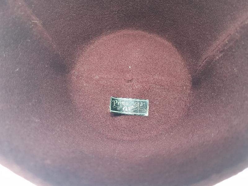 OSMANLI DÖNEMİ FES  