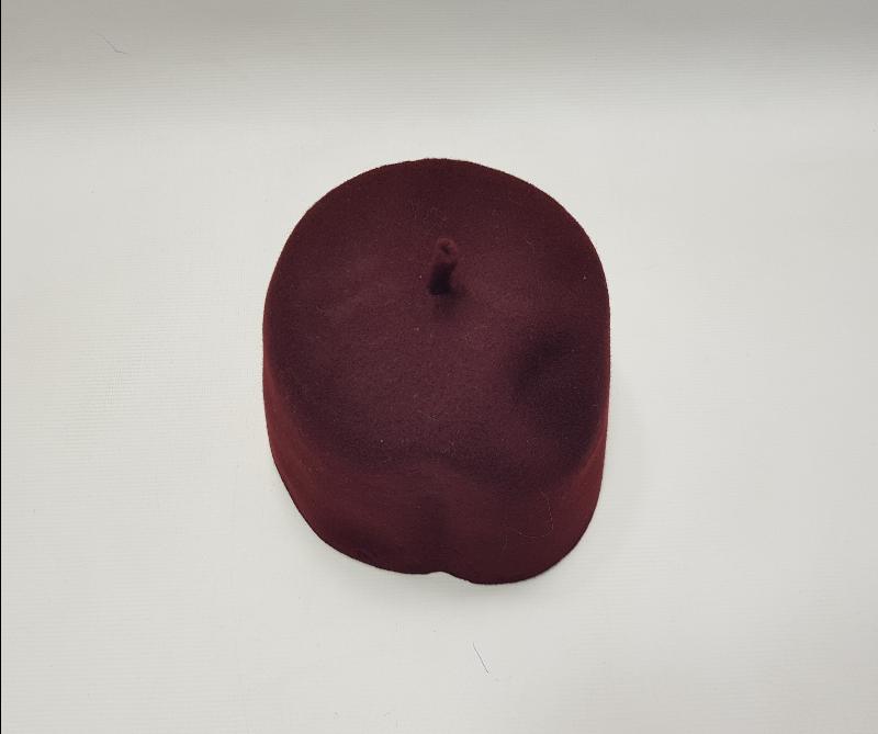 OSMANLI DÖNEMİ FES 