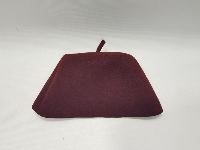 OSMANLI DÖNEMİ FES 