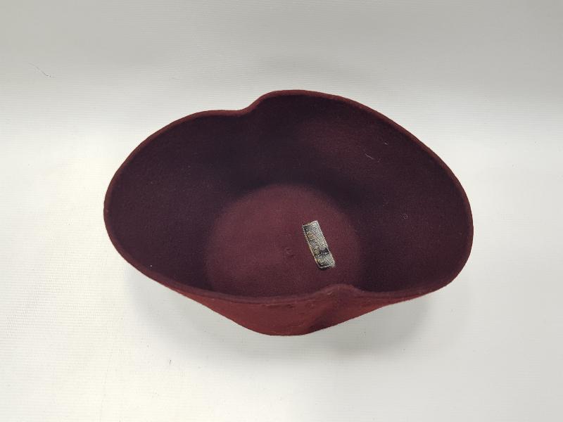 OSMANLI DÖNEMİ FES 