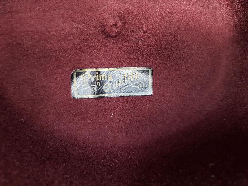 OSMANLI DÖNEMİ FES 