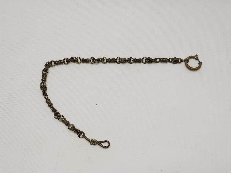 CEP SAATİ KÖSTEĞİ