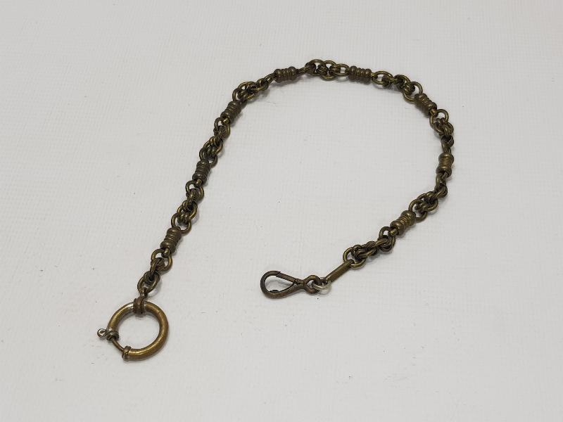 CEP SAATİ KÖSTEĞİ