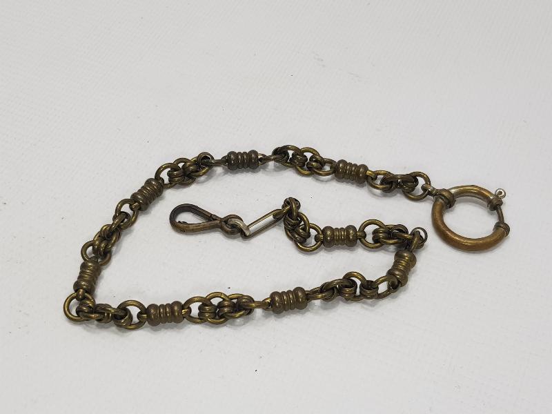 CEP SAATİ KÖSTEĞİ