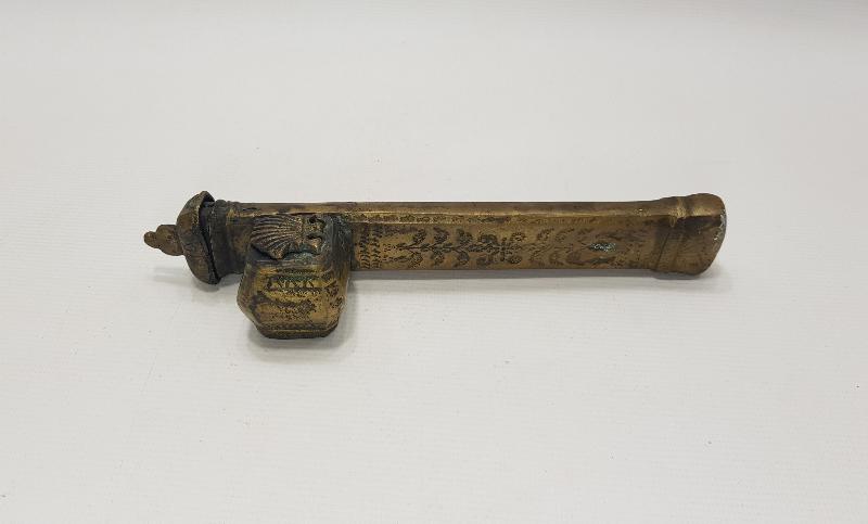 OSMANLI DÖNEMİ DİVİTLİK 