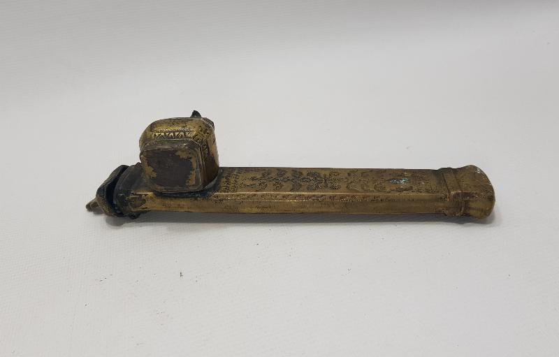 OSMANLI DÖNEMİ DİVİTLİK 