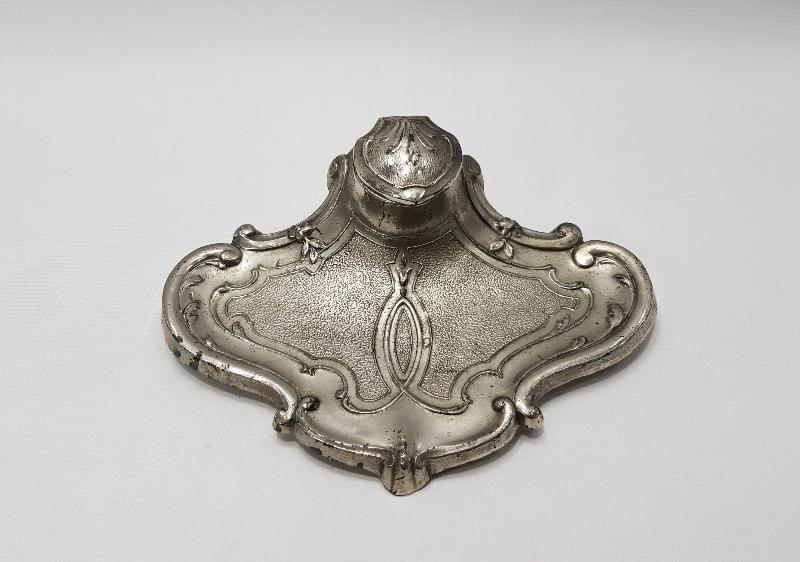 OSMANLI DÖNEMİ HOKKA 