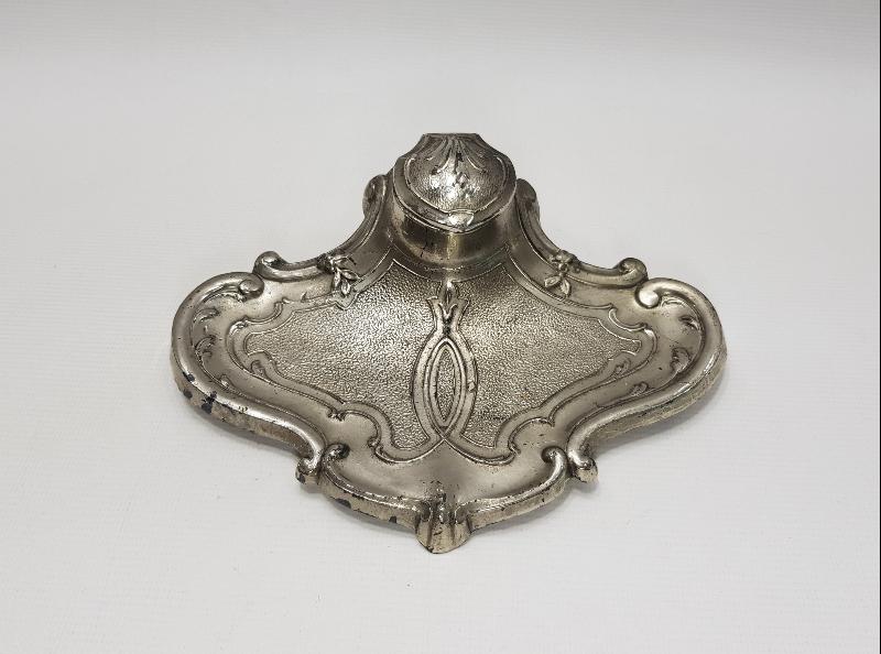 OSMANLI DÖNEMİ HOKKA 