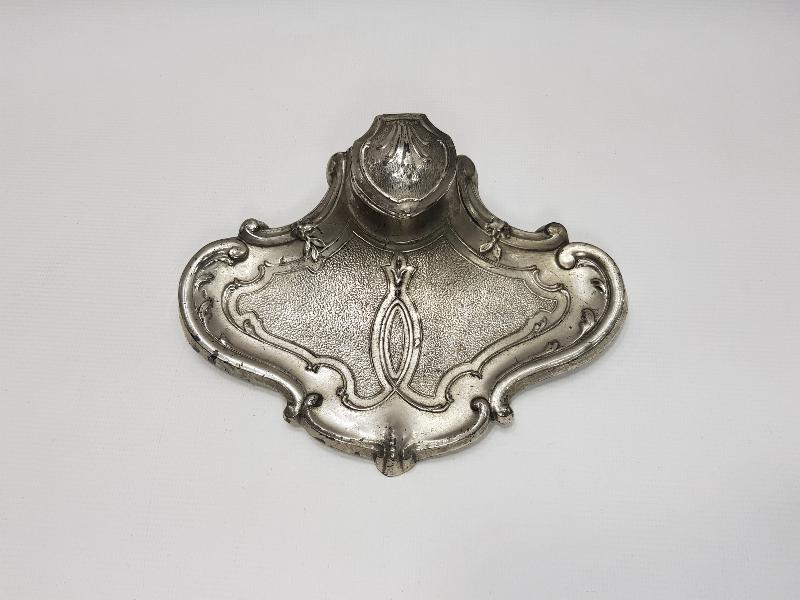 OSMANLI DÖNEMİ HOKKA 