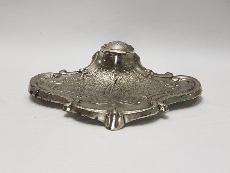 OSMANLI DÖNEMİ HOKKA 