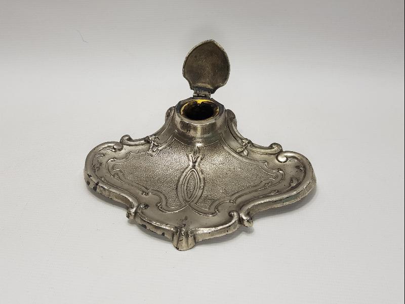 OSMANLI DÖNEMİ HOKKA 