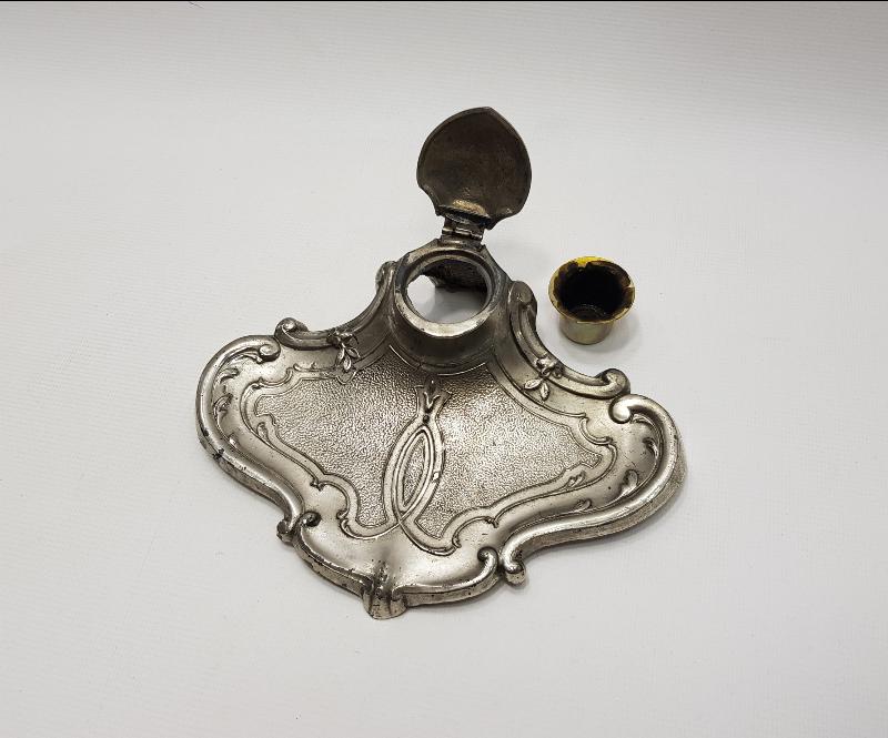 OSMANLI DÖNEMİ HOKKA 