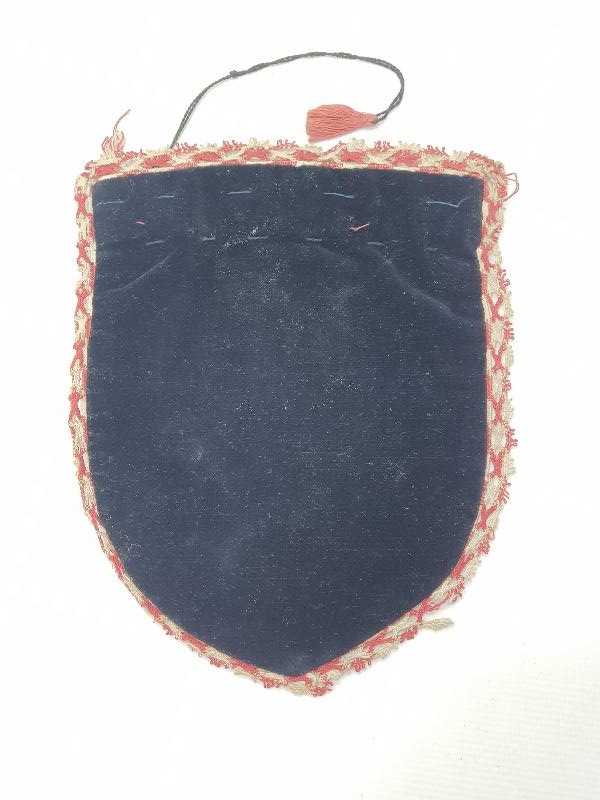 OSMANLI PARA KESESİ 