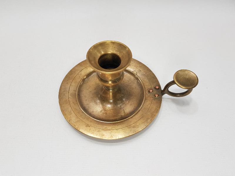 SÜLEYMANİYE İŞİ PİRİNÇ MUMLUK