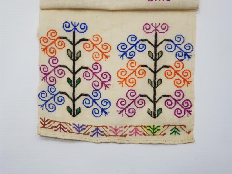 OSMANLI DÖNEMİ HESAP İŞİ UÇKUR