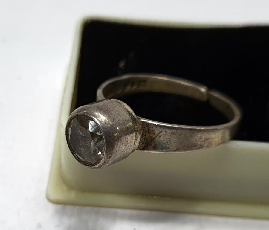 İNGİLİZ YAPIMI ANTİKA ALYANS