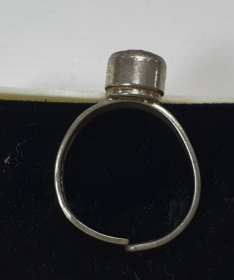 İNGİLİZ YAPIMI ANTİKA ALYANS