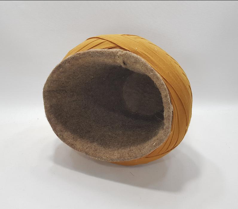 ESKİ DÖNEM MEVLEVİ SİKKE