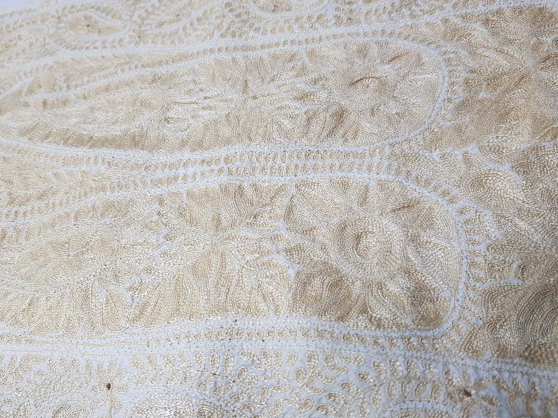 OSMANLI DÖNEMİ TEKKE İŞİ DERVİŞ KUŞAĞI