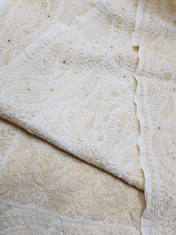 OSMANLI DÖNEMİ TEKKE İŞİ DERVİŞ KUŞAĞI