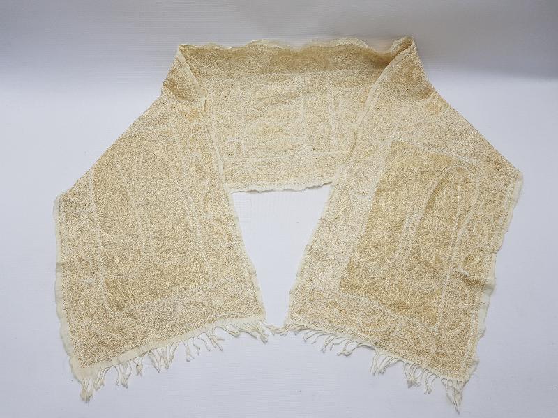 OSMANLI DÖNEMİ TEKKE İŞİ DERVİŞ KUŞAĞI