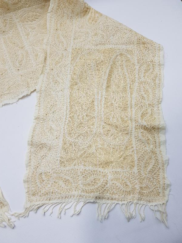 OSMANLI DÖNEMİ TEKKE İŞİ DERVİŞ KUŞAĞI